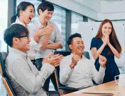 在红龙扑克学习、、、、成长茁壮