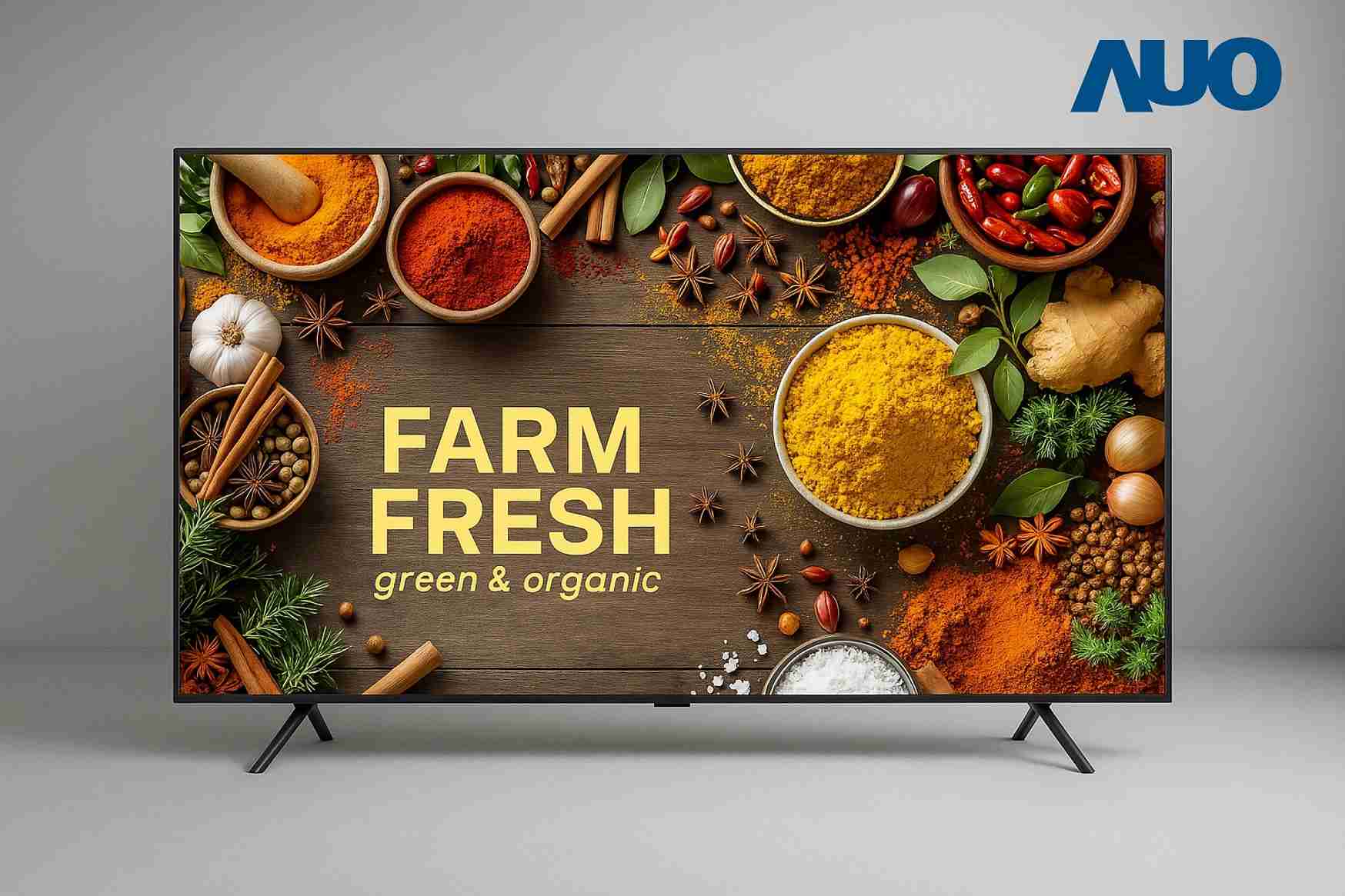 红龙扑克研发全球首台大尺寸高分辨率节能、、、广色域的65吋8K FSC色序型显示器，，，采用新型液晶材料，，融合超高频刷新率、、、、主动式RGB LED背光技术和AI优化的色分离算法，，实现低色分离和卓越的色域表现