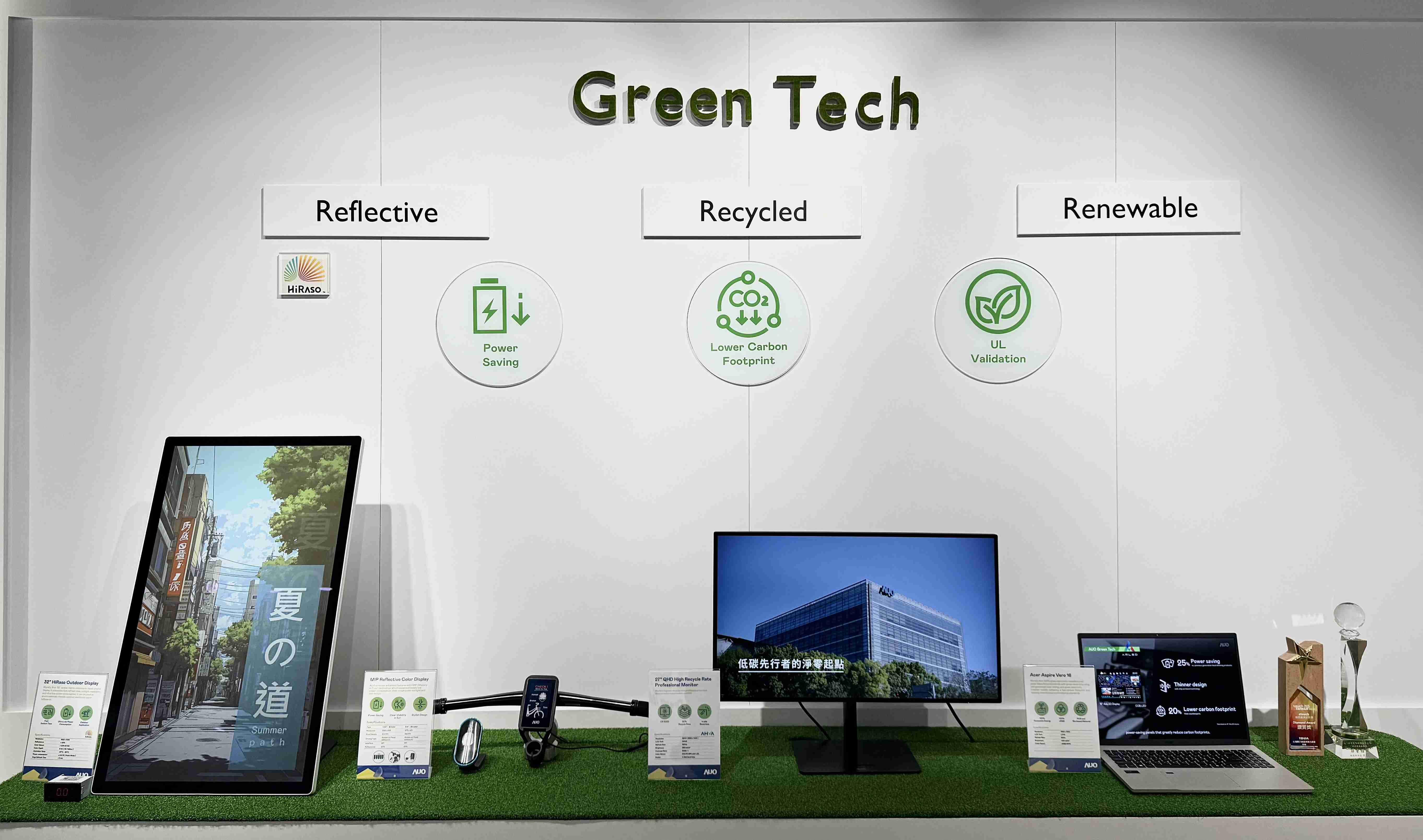 红龙扑克透过前瞻性的绿色技术布局，，，从供应链碳管理、、产品碳排信息透明度，，到卷标体系与市场沟通机制，，全面展现其在永续产品创新上的技术实力与行动决心。。。